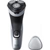 PHILIPS RASOIO PHILIPS Serie 3000 X3053/00
