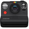 POLAROID Compatta POLAROID Now Gen 2