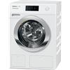 MIELE WCR 870 Wifi TD&PW LAVATRICE, Caricamento frontale, 9 kg, 63,6 cm, Classe A