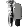 PHILIPS RASOIO PHILIPS SP9820/12