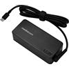 Alimentatore trasformatore 12V 5V 2A power adapter mini din 4 pin
