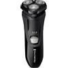 REMINGTON RASOIO REMINGTON R3002