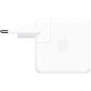 APPLE Alimentatore USB-C da 70W