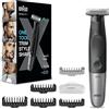 BRAUN XT5100