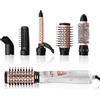 BELLISSIMA Multi Styler BELLISSIMA MY PRO GH18 1100 - 11726