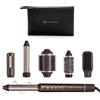 BELLISSIMA Multi Styler BELLISSIMA PRODIGY