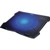 MEDIACOM BASE DI RAFFREDDAMENTO Cooling pad for Notebook