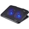 HAMA SUPPORTO PER NOTEBOOK Notebook Cooler