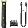 PHILIPS OneBlade QP6506/15