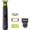 PHILIPS OneBlade QP6541/15