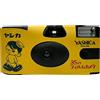YASHICA FOTOCAMERA ANALOGICA YASHICA BOY