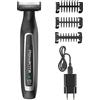 ROWENTA TN6000 Regolabarba