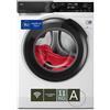 AEG LR7H116BY LAVATRICE, Caricamento frontale, 11 kg, 63,6 cm, Classe A
