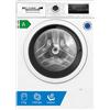 BOSCH WAN24209II LAVATRICE, Caricamento frontale, 9 kg, 59 cm, Classe A
