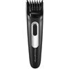 ROWENTA Regolabarba ROWENTA TN2801