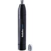 BABYLISS E650E