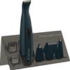 ROWENTA TN3651