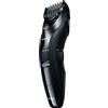 PANASONIC Regola barba e capelli PANASONIC ER-GC53-K503