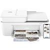 HP STAMPANTE INKJET DESKJET 4220E CON HP+, Inkjet