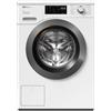 MIELE WCK 360 PW XL WCS LAVATRICE, Caricamento frontale, 10 kg, 63,6 cm, Classe A