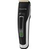 ROWENTA Tagliacapelli ROWENTA TN5201