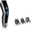 PHILIPS Tagliacapelli PHILIPS HC9450/15