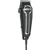 WAHL Tagliacapelli WAHL Elite Pro