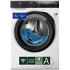 ELECTROLUX EW7F49GQ LAVATRICE, Caricamento frontale, 9 kg, 63,6 cm, Classe A