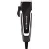 ROWENTA Tagliacapelli ROWENTA TN1603