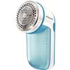 PHILIPS LEVAPELUCCHI PHILIPS GC026/00