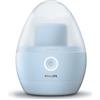 PHILIPS LEVAPELUCCHI PHILIPS Levapelucchi Series 1000 GCA2100/20