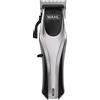 WAHL Tagliacapelli WAHL Rapid Clip