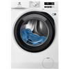 ELECTROLUX EW6FCH19G LAVATRICE, Caricamento frontale, 9 kg, 63,6 cm, Classe A