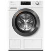 MIELE WCH 870 WCS LAVATRICE, Caricamento frontale, 8 kg, 63,6 cm, Classe A