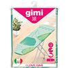 GIMI COPRIASSE GIMI DA STIRO ILOVEL