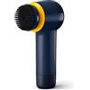 PHILIPS SISTEMA PULIZIA SNEAKER PHILIPS Sneaker Clearner GCA1000