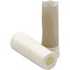 ELETTROCASA STICK PULISCI PIASTRA ELETTROCASA AS 28