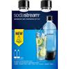 SODASTREAM KIT BOTTIGLIE SODASTREAM BIPACK CLASSIC 1LT LAVAST