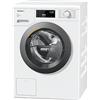 MIELE LAVASCIUGA MIELE WTD 160 WCS 8/5 kg