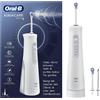 ORAL-B Idropulsore ORAL-B Aquacare Oxyjet