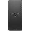 HP DESKTOP VICTUS 15L TG02-2003NL, Intel®, Core I7 14700F, 2.1 GHz, GeForce RTX™ 4060, RAM 16 GB, 1000 GB SSD