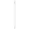 APPLE Pencil (USB-C)