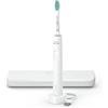 PHILIPS Spazzolino elettrico PHILIPS Sonicare HX3673/13