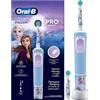 ORAL-B Spazzolino elettrico ORAL-B Pro Kids