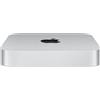 APPLE Mac Mini, Chip M2, 8 CPU 10 GPU, 512GB