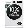 SAMSUNG LAVASCIUGA SAMSUNG WD11DG5B15BEET