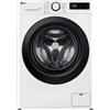 LG LAVASCIUGA LG AI DD D4R3009NSWB