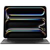 APPLE Magic Keyboard per iPad Pro 13" (M4) - Italiano Nero