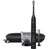 PHILIPS Spazzolino elettrico PHILIPS Sonicare HX9913/18