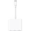 APPLE Adattatore multiporta USB-C a AV digitale